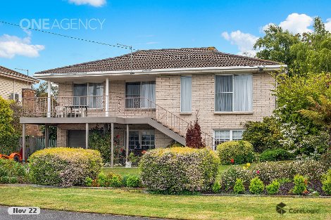 17 Charlton St, Norwood, TAS 7250