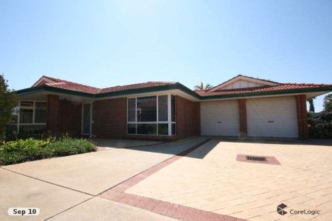 5 Fuller St, Bluff Point, WA 6530