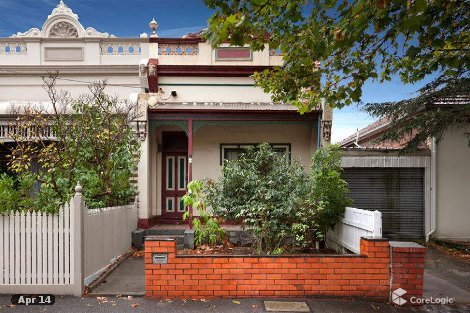 805 Rathdowne St, Carlton North, VIC 3054