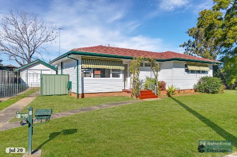 1 Sunda Ave, Whalan, NSW 2770