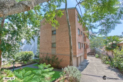 1/8 Dural St, Hornsby, NSW 2077