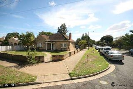 12 Pitman Ave, Woodville West, SA 5011