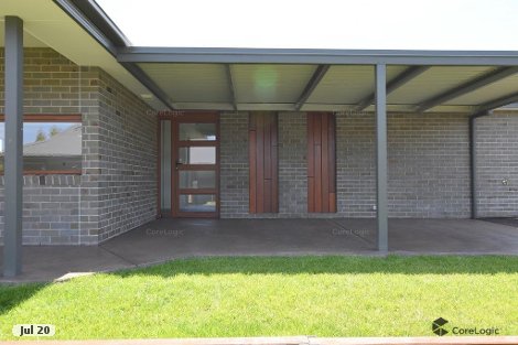 4/58 West Barrack St, Deloraine, TAS 7304