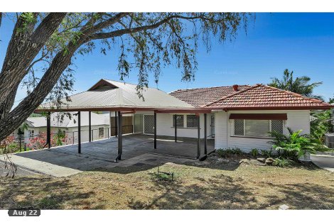 56 High St, Lismore Heights, NSW 2480