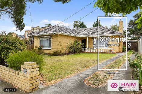 75 Spring Rd, Hampton East, VIC 3188