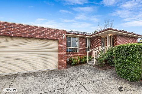 31a Medbury Ave, Watsonia, VIC 3087