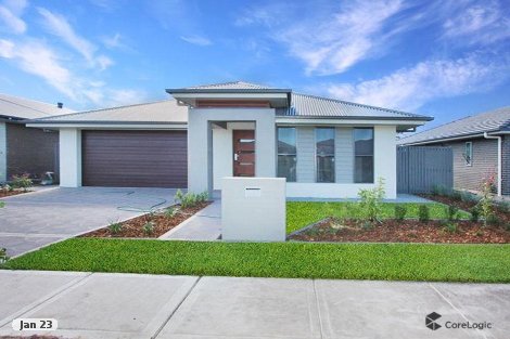 14 Uralla St, Fern Bay, NSW 2295