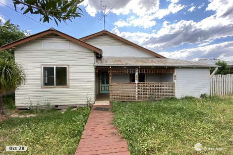 8 Napier St, Condobolin, NSW 2877