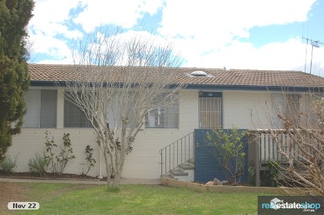 24 Bendigo St, Fisher, ACT 2611