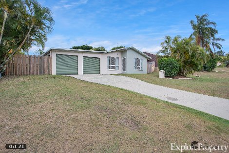 5 Matterson Ave, Eimeo, QLD 4740