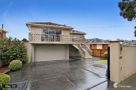 65 Wilson Bvd, Reservoir, VIC 3073