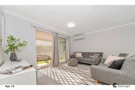 6/18-20 Roberts St, Hermit Park, QLD 4812