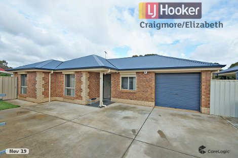 3/224 Woodford Rd, Elizabeth North, SA 5113