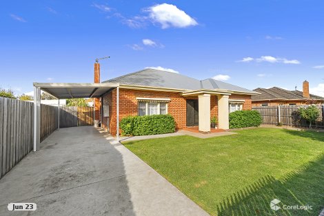 142 Market St, Sale, VIC 3850