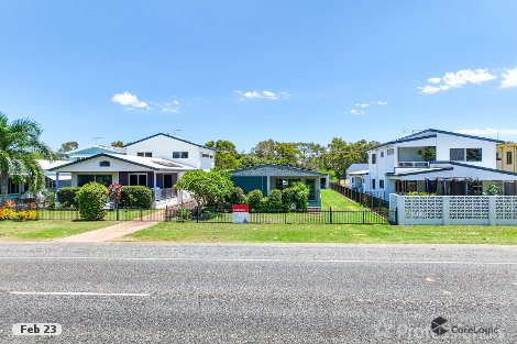 171 Scenic Hwy, Lammermoor, QLD 4703