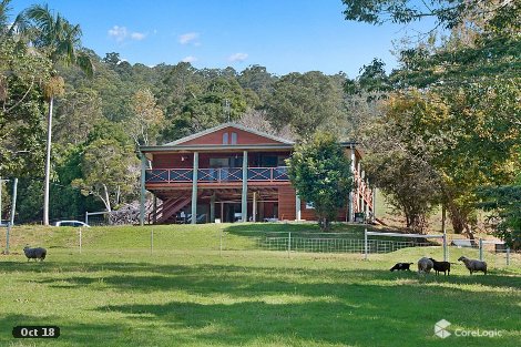 94 Malabar Ave, Smiths Creek, NSW 2484