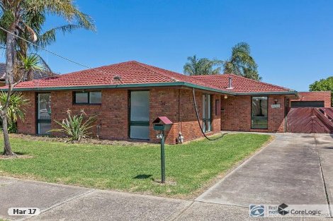 54 Point Cook Rd, Seabrook, VIC 3028