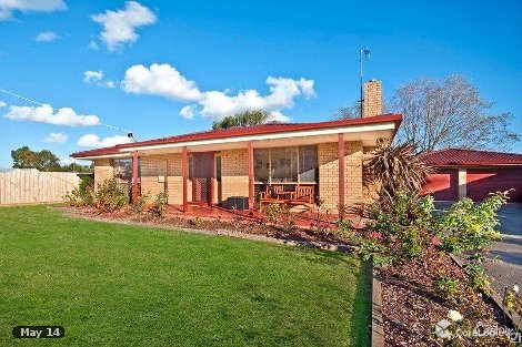 107 Ziegler Pde, Allansford, VIC 3277