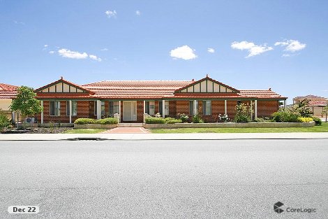 2 Bering Prom, Canning Vale, WA 6155