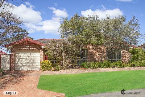 1/9 Boomerang St, Helensburgh, NSW 2508