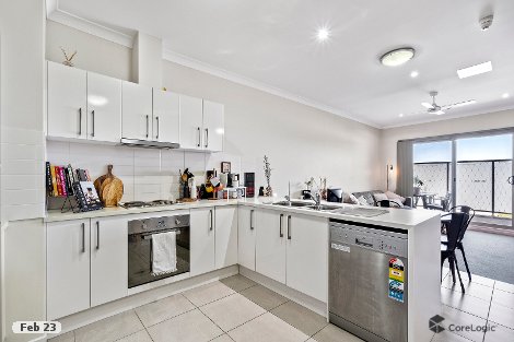 33/16 Mann Dr, Brompton, SA 5007