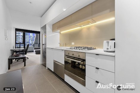 1911/80 A'Beckett St, Melbourne, VIC 3000