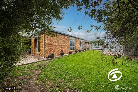 1 Gillian Pl, Pakenham, VIC 3810