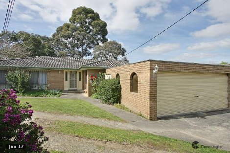 14 Lilian Pde, Ringwood, VIC 3134