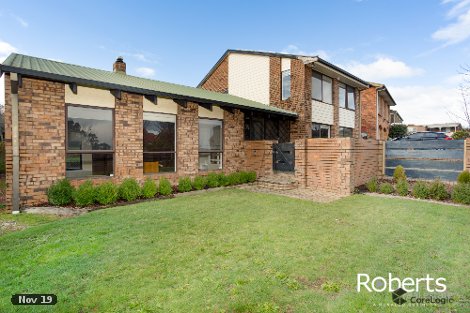 35 Hawthorn St, Norwood, TAS 7250