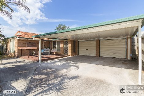 16 Lincoln Ct, Heritage Park, QLD 4118