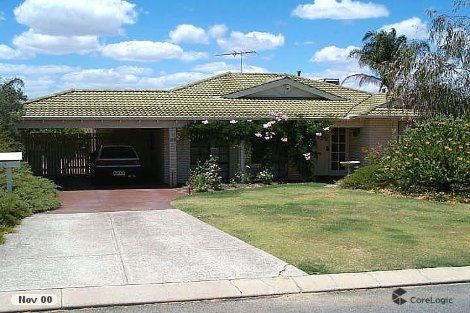 10 Lorrimar Pl, Murdoch, WA 6150