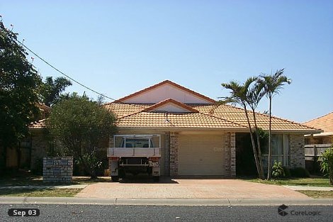 17 Banksia Ave, Bogangar, NSW 2488