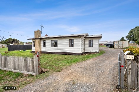 2070 Geelong-Ballan Rd, Anakie, VIC 3213