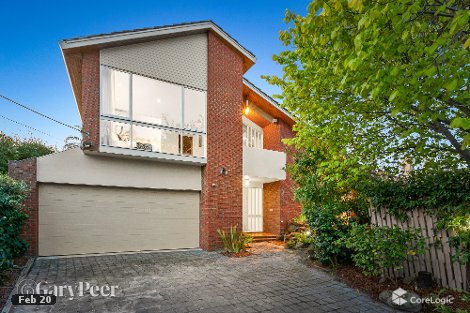 15 Fosbery Ave, Caulfield North, VIC 3161