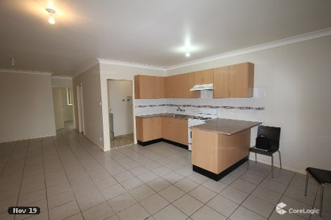 4/163 Meadows Rd, Mount Pritchard, NSW 2170