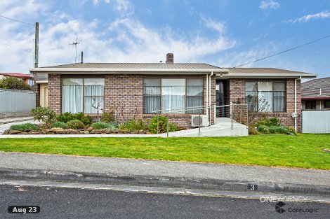 3 David St, Smithton, TAS 7330