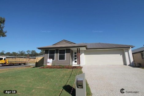 22 Magpie Cres, Redbank Plains, QLD 4301