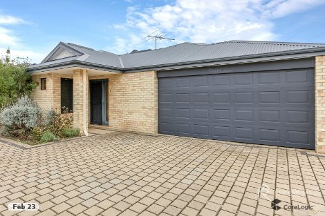 49b Boronia St, Innaloo, WA 6018