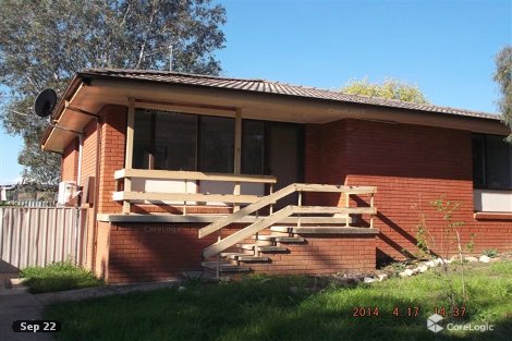 7 Banksia Cres, Tumut, NSW 2720