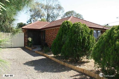 2 Flake Ct, Diggers Rest, VIC 3427