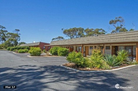 52 Lethborg Ave, Turners Beach, TAS 7315