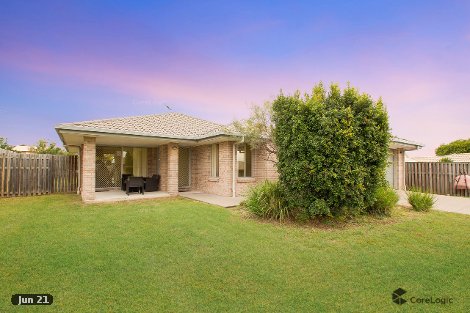 18 Westminster Cres, Raceview, QLD 4305