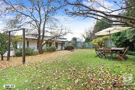 41 High St, Beechworth, VIC 3747