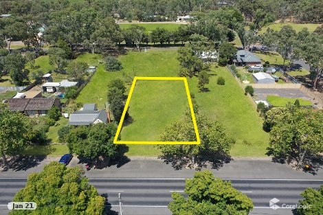 82 Main St, Great Western, VIC 3374