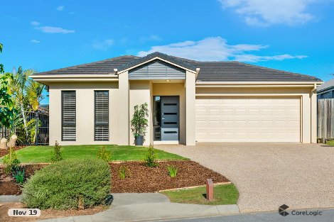 30 Highview Tce, Murrumba Downs, QLD 4503