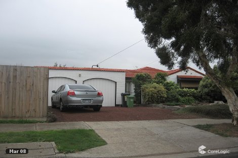 3 Power Cl, Gladstone Park, VIC 3043