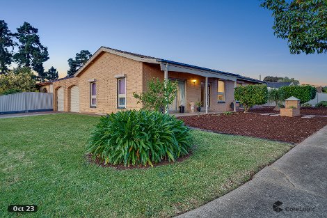 7 Brentwood Gr, Paradise, SA 5075