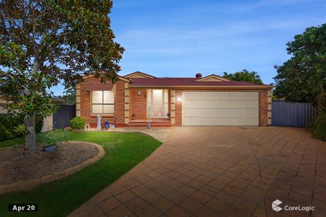 4 Covington Ct, Lake Munmorah, NSW 2259