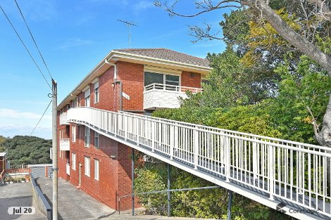 6/126 Homer St, Earlwood, NSW 2206