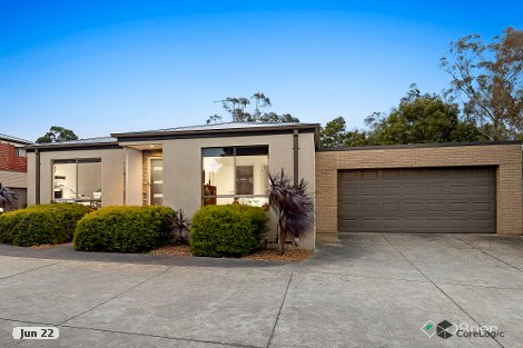 9/145 Union Rd, Langwarrin, VIC 3910